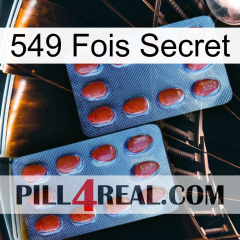 549 Times Secret 05